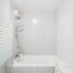 Peaceful Little Retreat, spacious free garage park, Lubiana - Foto 10