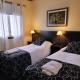 Las Retamas B&B, Ushuaia (fotografie 4)
