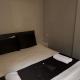 FORYOU SUİT OTEL, Istanbul - Photo 9