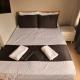 FORYOU SUİT OTEL, Istanbul - Photo 2