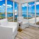Grayton Dream Grayton Beach - Fotografie 1