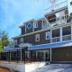143 Forest Street Santa Rosa Beach - Fotografie 9