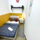 lavish Partition Room in Barsha Heights Near Internet City Metro, Dubaï - Photo 3