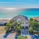 408 Blue Mountain Santa Rosa Beach - Fotografie 1