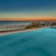 408 Blue Mountain Santa Rosa Beach - Fotografie 5