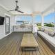 110 Surfer Lane Inlet Beach - Fotografie 1
