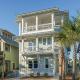 110 Surfer Lane Inlet Beach - Fotografie 6