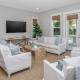 110 Surfer Lane Inlet Beach - Fotografie 8