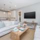 110 Surfer Lane Inlet Beach - Fotografie 7