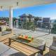 Viridian Residences 201, Santa Rosa Beach - Fotografie 1