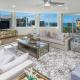Viridian Residences 201, Santa Rosa Beach - Fotografie 5