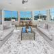 Viridian Residences 201, Santa Rosa Beach - Fotografie 9