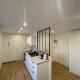 Bali suites - Basel / Dreilander, Saint-Louis (photo 3)
