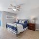 Edgewater West 83 Gulf Shores - Fotografie 5