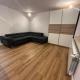 Piasecki Apartamenty, Lublin