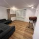 Piasecki Apartamenty, Lublin (Foto 3)