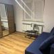 Piasecki Apartamenty, Lublin (Foto 4)