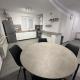 Piasecki Apartamenty, Lublin (Foto 5)