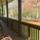 Binion Lodge at Beaver Lake