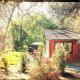 River Retreat Cabin in Three Rivers - near SNP, Three Rivers (foto 7)