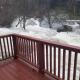 River Retreat Cabin in Three Rivers - near SNP, Three Rivers (foto 8)