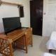 Tu hogar perfecto en el corazón de Cancun, Cancún - Foto 7