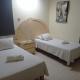 Tu hogar perfecto en el corazón de Cancun, Cancún - Foto 9