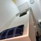 Cozy Loft Partition Room in Barsha Heights, Dubaï - Photo 5