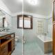StayEasy Sesia5 - 4 Bedrooms Penthouse, 2 baths, Milán - Fotografie 7