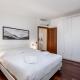 StayEasy Sesia5 - 4 Bedrooms Penthouse, 2 baths, Milán - Fotografie 6