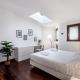 StayEasy Sesia5 - 4 Bedrooms Penthouse, 2 baths, Milán - Fotografie 3