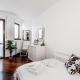 StayEasy Sesia5 - 4 Bedrooms Penthouse, 2 baths, Milán - Fotografie 9