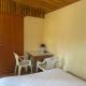 Jungle Green Resort, Kiutine, Meru - Fotografie 7