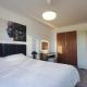 Celaka Birmingham Central apartment, Free Indoor Parking, Birmingham (Foto 4)