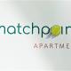 Matchpoint Apartment San Remo - Foto 5
