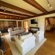 Timeless Tudor w/ Game Room, Pool Table & Hot Tub San Jose - Fotografie 9