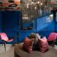Le Parc at Melrose, Los Angeles - Foto 6