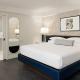 Le Parc at Melrose, Los Angeles - Foto 8