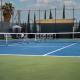 Le Parc at Melrose, Los Angeles - Foto 4