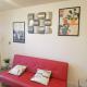 Celaka Birmingham Central apartment, Free Indoor Parking, Birmingham (Foto 7)