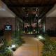 Villa Andorinha, Apt 03, 穆库热 - 照片 2