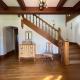 Timeless Tudor w/ Game Room, Pool Table & Hot Tub San Jose - Fotografie 4