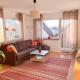 Helle und gemütliche Ferienwohnung in Lorsch, Lorsch - Foto 4