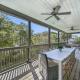 48 Geoff Wilder, Inlet Beach