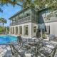 48 Geoff Wilder, Inlet Beach (fotografie 4)