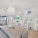 48 Geoff Wilder, Inlet Beach (fotografie 6)