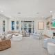 48 Geoff Wilder, Inlet Beach (fotografie 8)