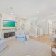 48 Geoff Wilder, Inlet Beach (fotografie 10)