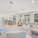 48 Geoff Wilder, Inlet Beach (fotografie 7)