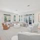48 Geoff Wilder, Inlet Beach (fotografie 9)